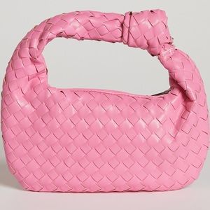 Showpo Pink Purse